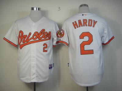 Cheap MLB Jersey wholesale No. 527